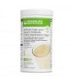 Protein-Getränkemix Vegan Vanillegeschmack 560 g