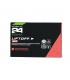 H24 LiftOff® Max Gusto Pompelmo 10 bustine