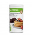 Protein Bake Mix 480g