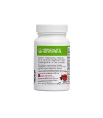 Infuso a base di Erbe