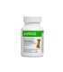 Herbalife Phyto Complete