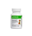 Herbalife Phyto Complete