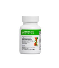 Herbalife Phyto Complete