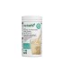 Formula 1 Herbalife Shake Limitierte Edition - Ananas und Kokonuss