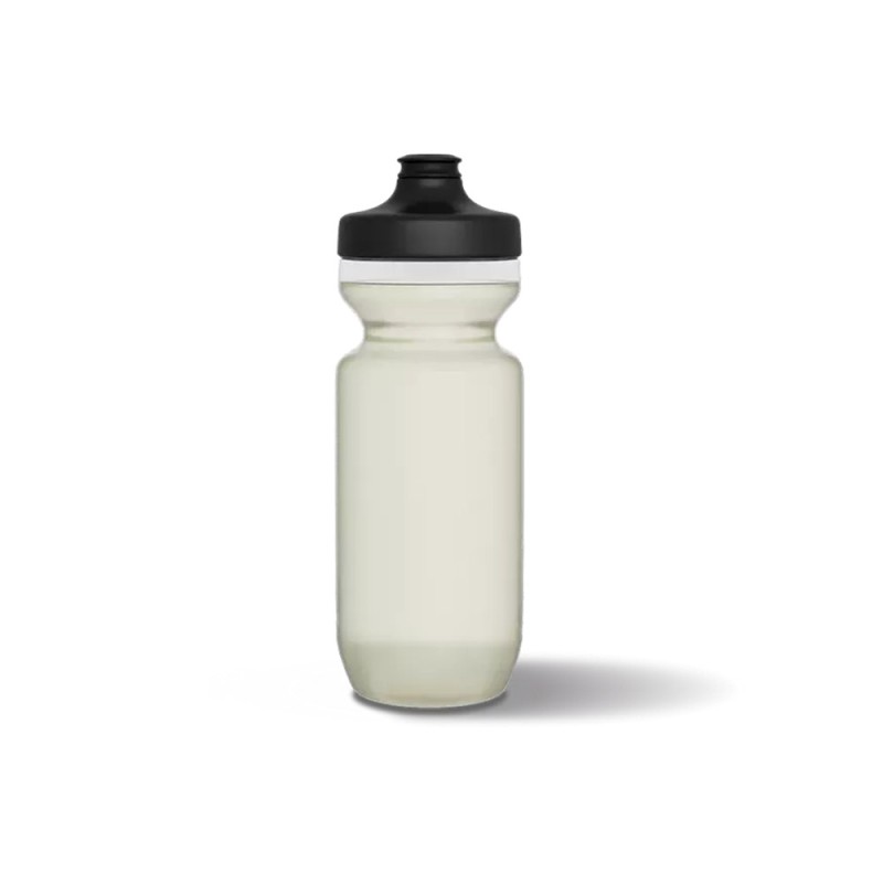 Herbalife24 Creatine+