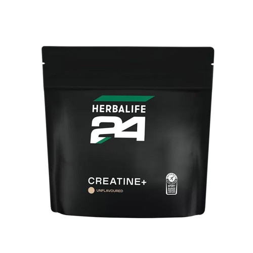Herbalife24 Creatine+