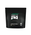 Herbalife24 Creatine+
