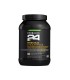H24 Rebuild Endurance