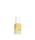 Herbalife HL/Skin 10% Niacinamide Serum 30 ml