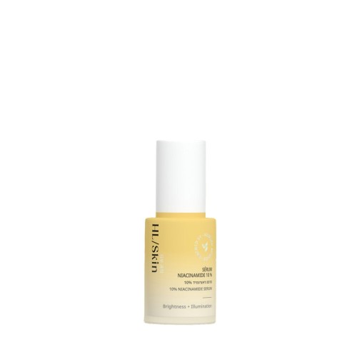 Herbalife HL/Skin 10% Niacinamide Serum 30 ml