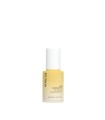 Herbalife HL/Skin 10% Niacinamide Serum 30 ml