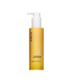 Herbalife HL/Skin erneuernder Gelo Gesichtsreiniger 147 ml