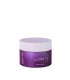 Herbalife HL/Skin Ultimate Tension Cream 50 ml