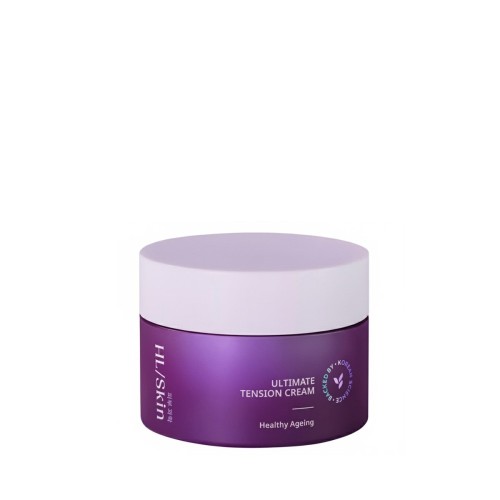 Herbalife HL/Skin Ultimate Tension Cream 50 ml