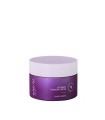 Herbalife HL/Skin Ultimate Tension Cream 50 ml