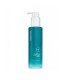 Herbalife HL/Skin Pflegende Hand- & Körperlotion 147 ml