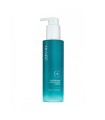 Herbalife HL/Skin Pflegende Hand- & Körperlotion 147 ml