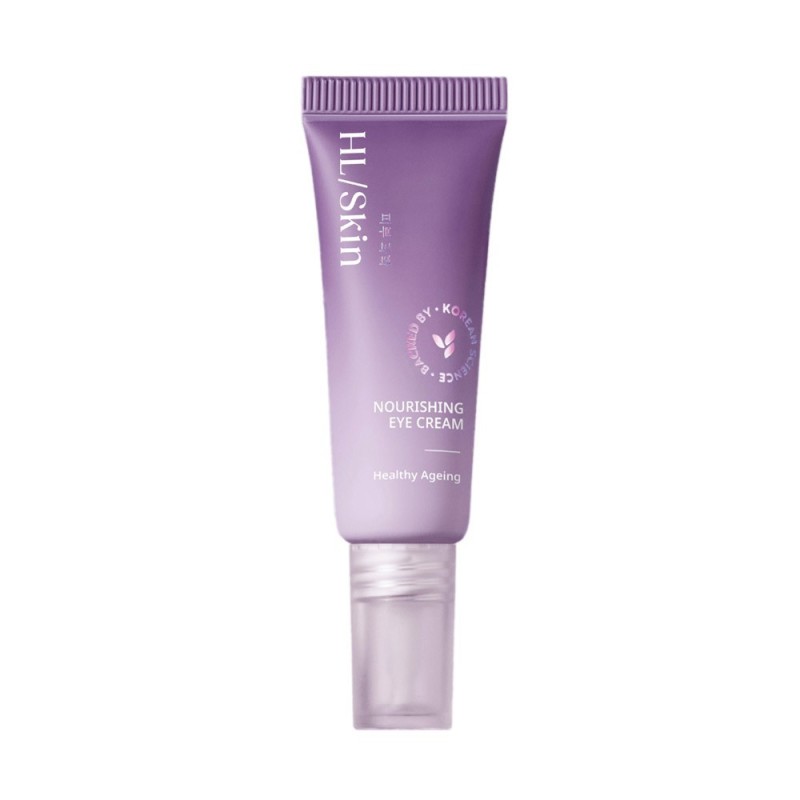 Herbalife HL/Skin Pflegende Augencreme 15 ml
