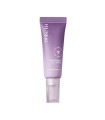 Herbalife HL/Skin Pflegende Augencreme 15 ml