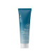 Herbalife HL/Skin Crema giorno SPF 30 – 50 ml