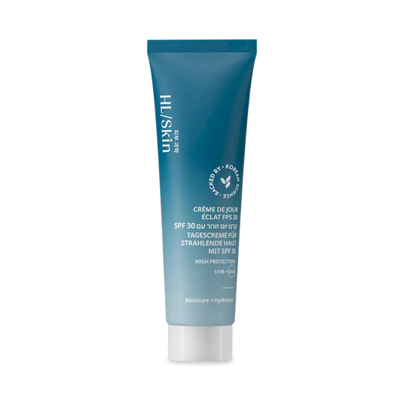 Herbalife HL/Skin Crema giorno SPF 30 – 50 ml