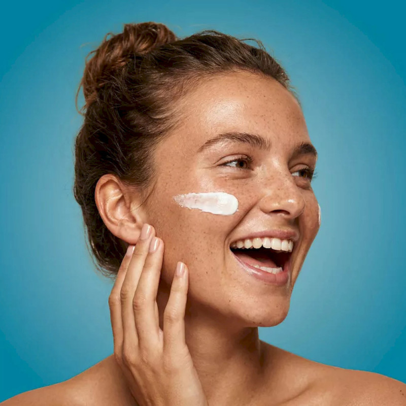 Herbalife HL/Skin Crème de jour SPF 30 – 50 ml
