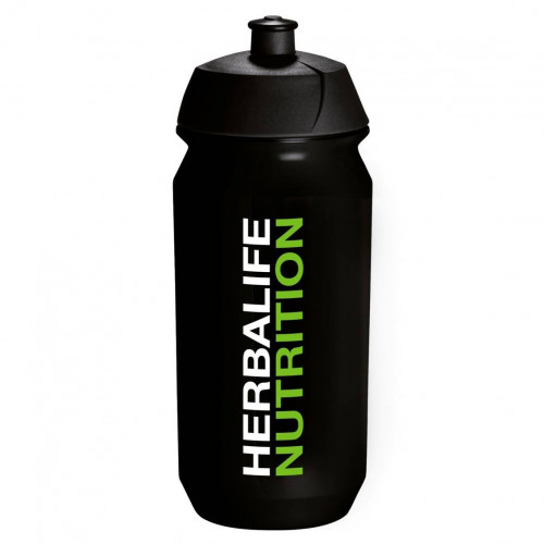 Herbalife Nutrition Trinkflasche 500 ml