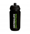 Herbalife Nutrition Borraccia 500 ml