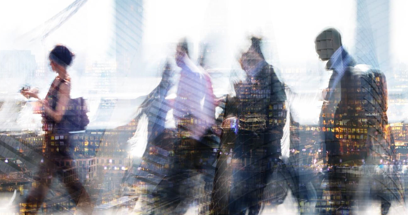 Che cosa succede se il tempo è breve o la fame è bassa?