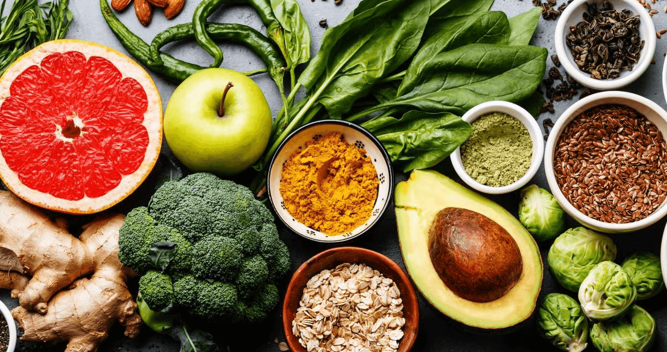 Ecco cosa succede al corpo quando non mangi dopo aver fatto esercizio!