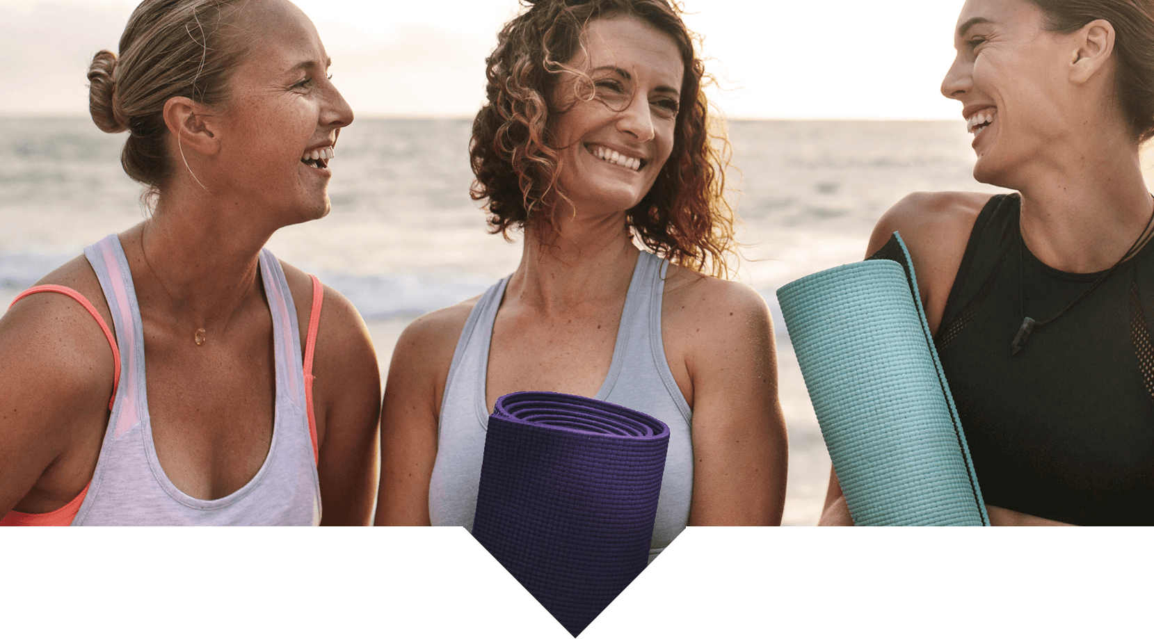 Ottimizza energia e fitness con i prodotti Herbalife