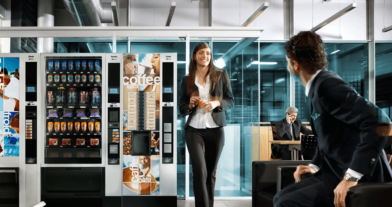 Quali sono i problemi dell'ufficio?