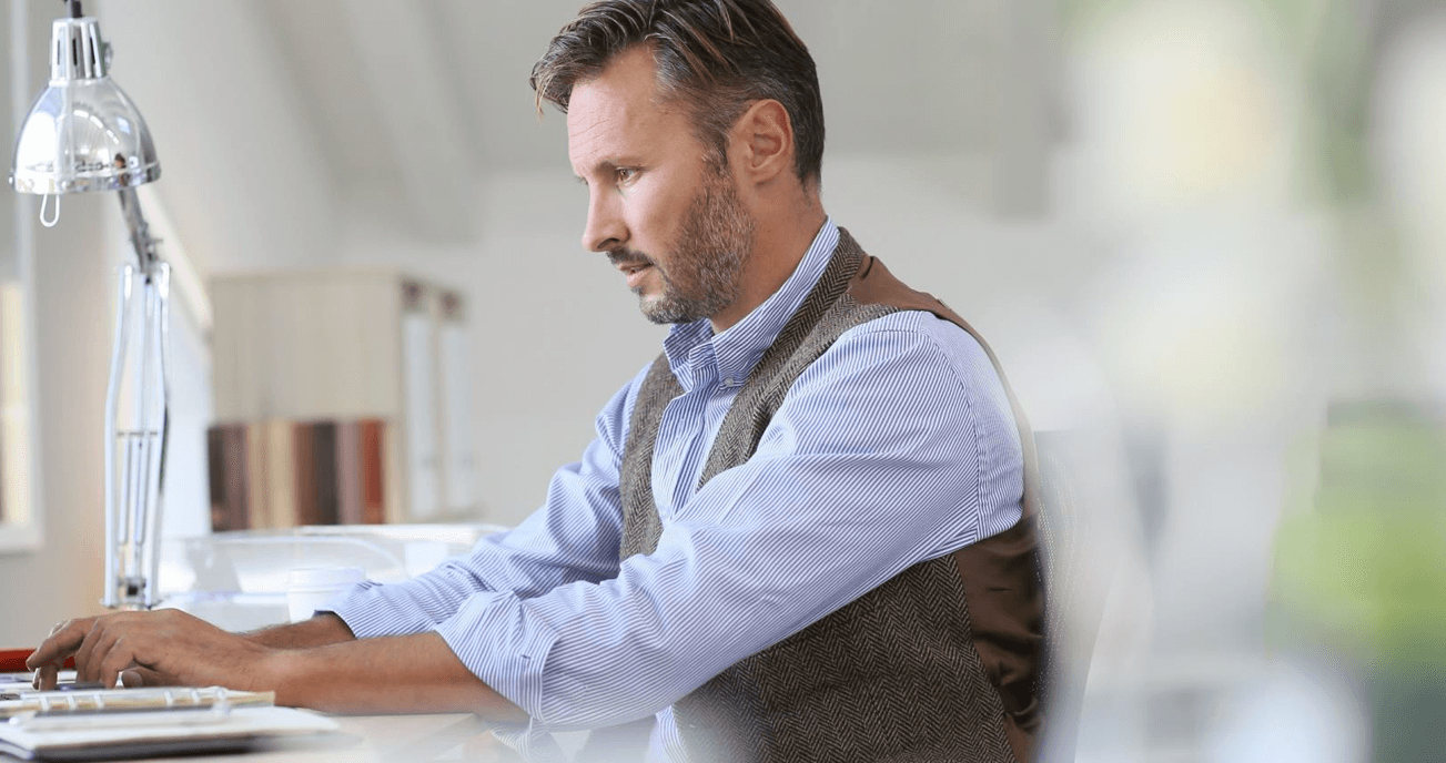 Alcuni piccoli consigli sul tema del restare in forma in ufficio