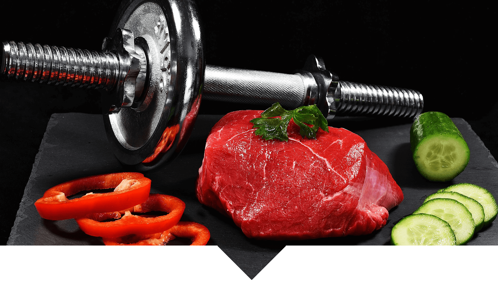 Herbalife Produkte Gewichtskontrolle Eiweiss für Gewichtskontrolle und Muskelaufbau