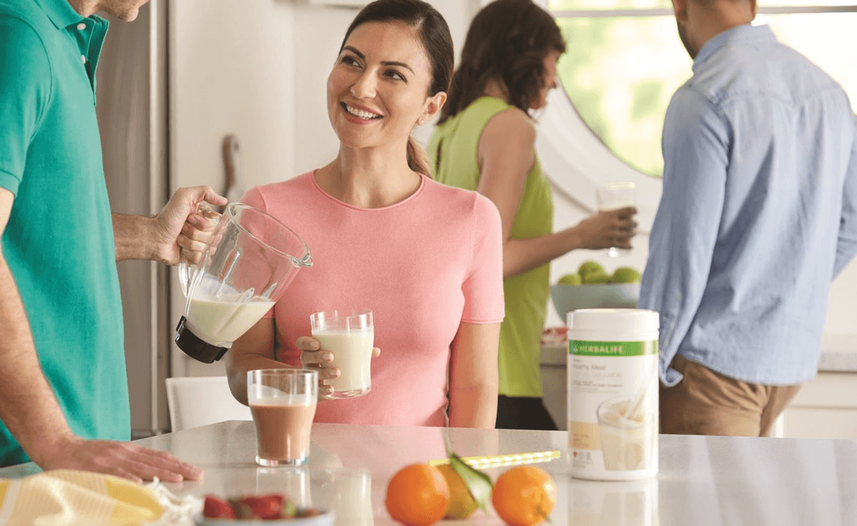 I complessi vitaminici e minerali assicurano che questi importanti micronutrienti siano sufficientemente assorbiti. 