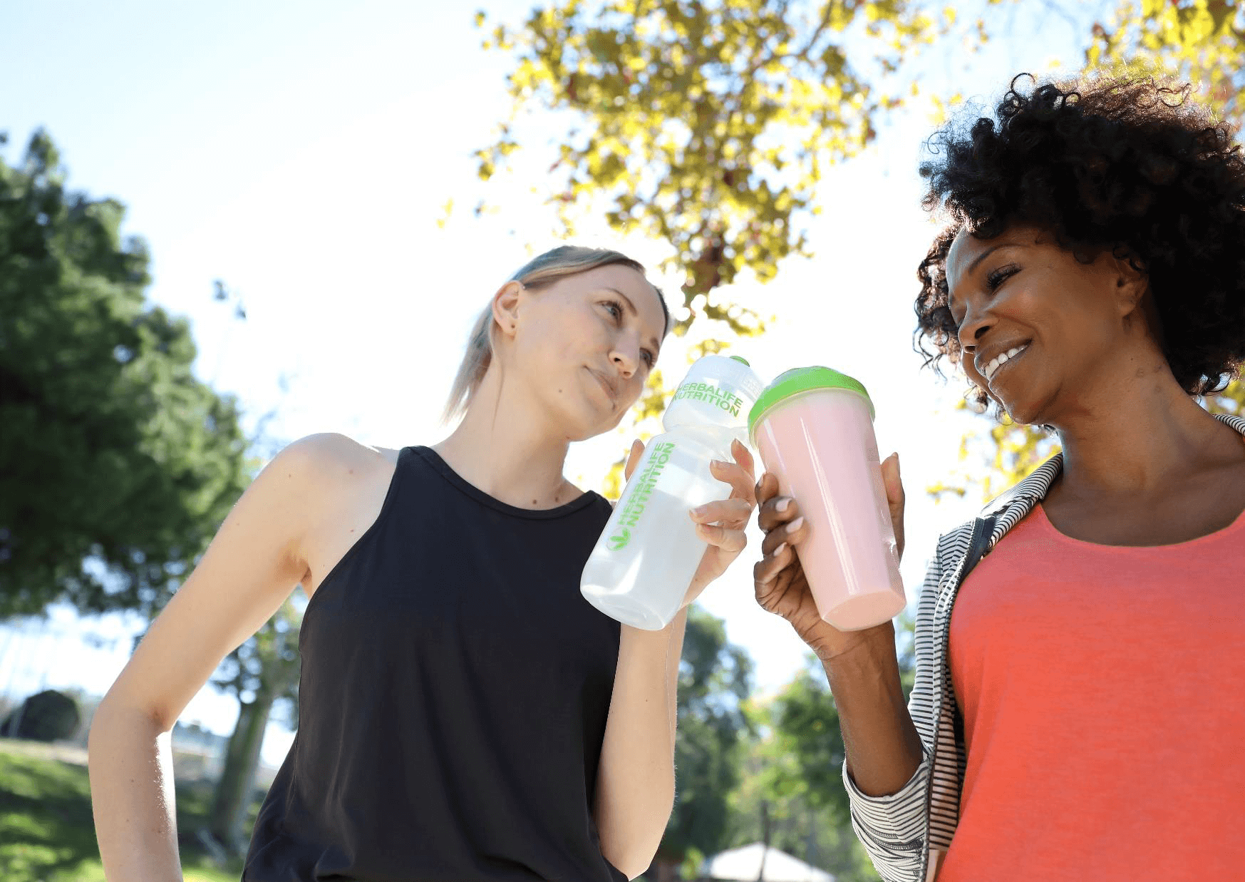 La croissance musculaire est constituée à 70 % d'éléments nutritifs